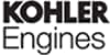 Kohler Engines Logo